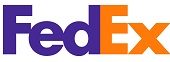 FedEx-logo