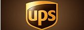 UPS-logo